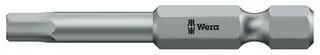 HEX BIT, SIZE 2MM X 50MM 05059603001