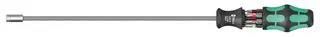 SCREWDRIVER SET, 7PC 05051028001
