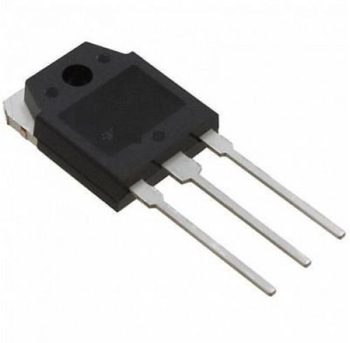 Tranzistorius NPN 200V 10A 100W 20MHz TO-3PN 2SC2581
