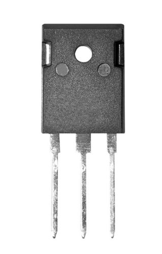 Tranzistorius NPN 60V 15A 90W B:20-70 TO-247 TIP3055