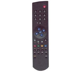 Remote control GRUNDIG TP800 TP-800