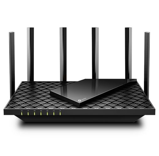 TP-LINK router Archer AX5400 AX72 TPLINKAX5400AX72