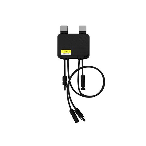 Solar power plant optimizer Tigo TS4-A-O TIGOTS4AO
