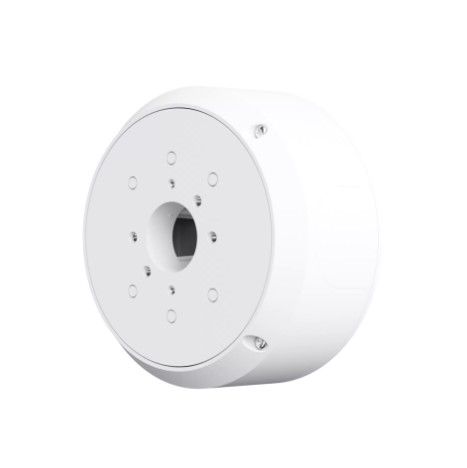 Bracket Ubiquiti UniFi UACC-Camera-JB-B (White) UBIQUACCCAMERAJBW