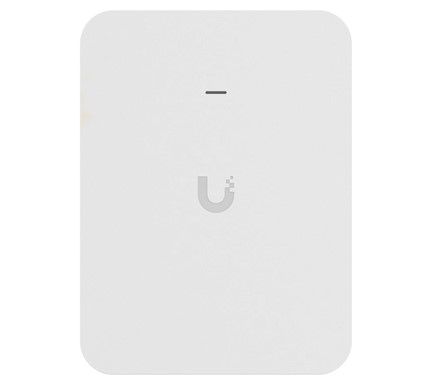 Mounting Box UBIQUITI UACC-U7-Pro-Wall-FM UBIQUACCU7PROWALLFM