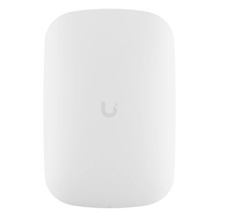 Wi-Fi repeater Ubiquiti U6-Extender-EU UBIQUITIU6EXTENDEREU