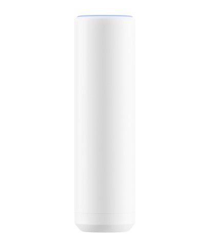 Wireless LAN transmission Ubiquiti UniFi U6-Mesh-EU UBIQUITIU6MESHEU