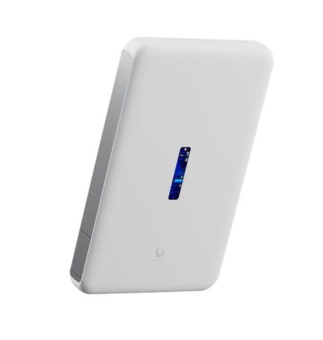 Router with 8 ports Ubiquiti UniFi UDW-EU  UBIQUITIUDWEU