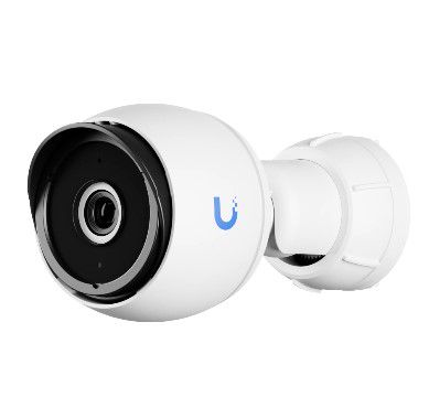 Camera Ubiquiti UniFi UVC-G4-BULLET (4MP, 5MP CMOS) UBIQUITIUVCG4BULLET