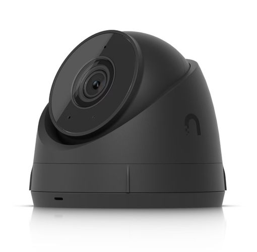 Camera Ubiquiti UniFi UVC-G5-Turret-Ultra-B ​​(4MP, PoE) UBIQUITIUVCG5TURRETULTRAB