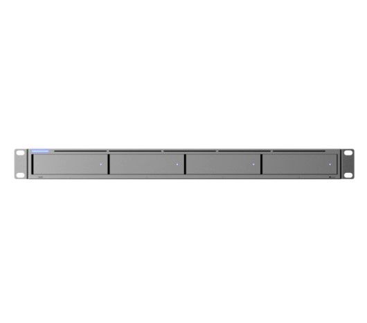 Ubiquiti UniFi UNVR-EU UBIQUITYUNVREU