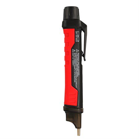 Įtampos indikatorius CAT IV 1000V UT12M IP67 UNI-T UT12M-EU