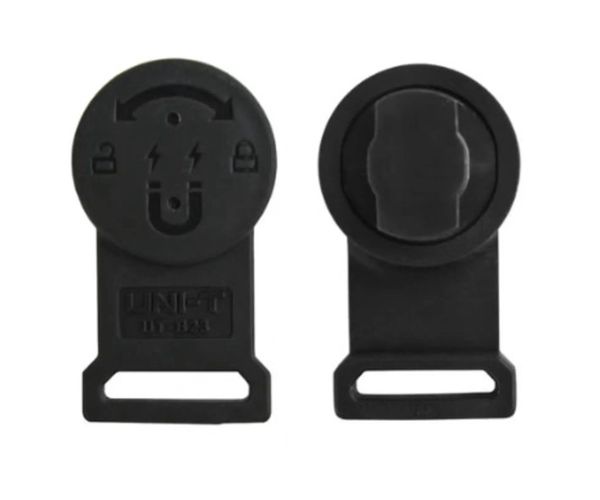 Magnetic Hanger for UT196, UT195 series, UT60 series, UNI-T UT-B24 6935750524008