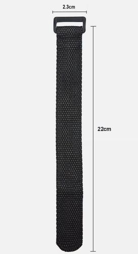 Magnetic Hanger for UT196, UT195 series, UT60 series, UNI-T UT-B24 6935750524008