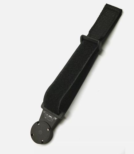 Magnetic Hanger for UT196, UT195 series, UT60 series, UNI-T UT-B24 6935750524008