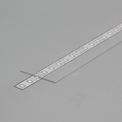 Cover A9 slide 2000  transparent V3000216