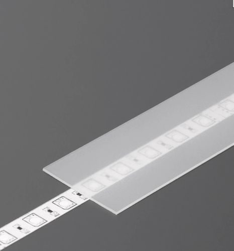 Cover A9 slide 3000 frosted V3000339 5901597288992