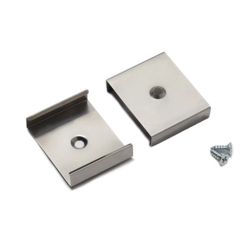 Holder U9 cone inox V4850019 5901597212690