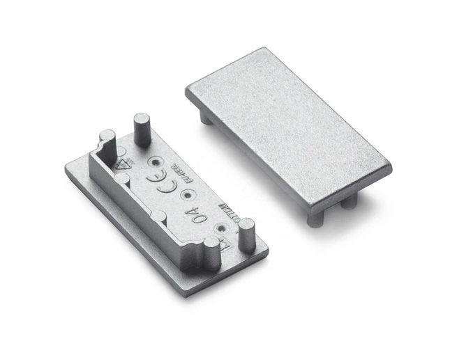 ending VARIO30-04 silver V4900040 5901597238584