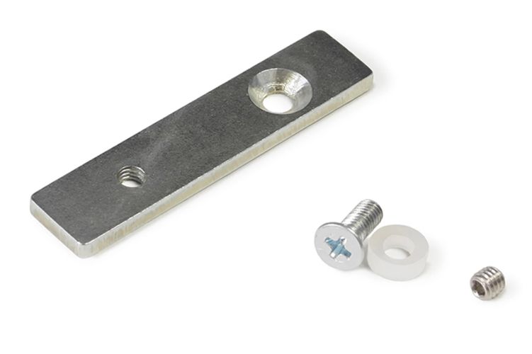 Q9 suspension holder /pack V5999919S 5901597287544