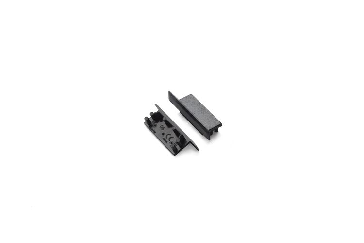Ending VARIO30-06 black V4920002 5901597238683