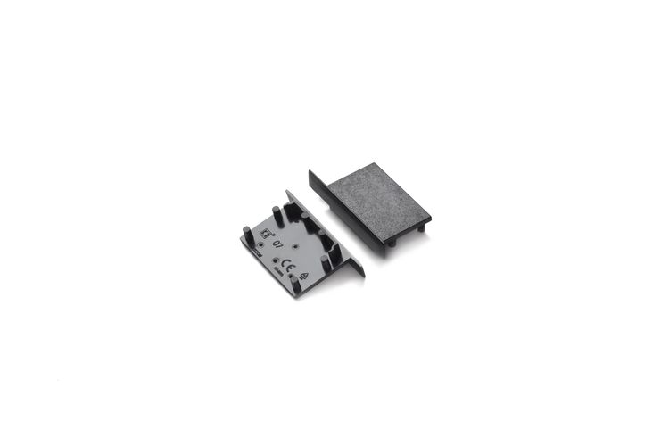 Ending VARIO30-07 black V4930002 5901597238768