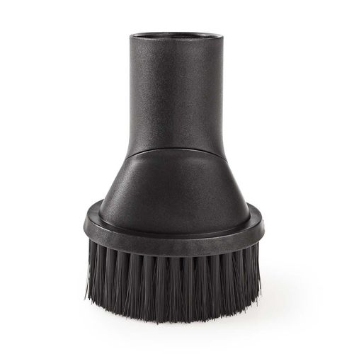 Dusting Brush | Plastic Hair | Universally applicable | 30 / 32 / 35 mm VCBR110DBVAR
