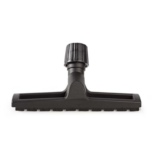 Parquet Floor Brush | Plastic Hair | Replacement for: Universal VCBR110HFVAR 5412810286164