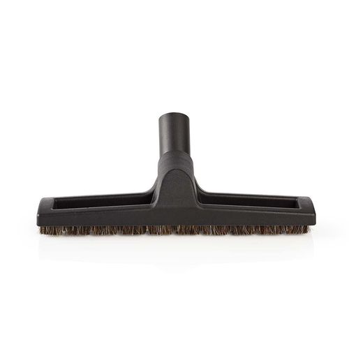 Parquet Floor Brush | Natural Hair | Replacement for: A.E.G. / Electrolux / Fam / Holland Electro / Nilfisk / Numatic / Philips VCBR111HF32 5412810286140