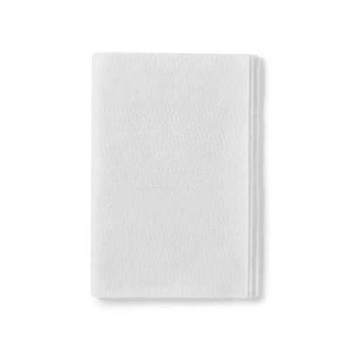 Vacuum Cleaner Microfilter | Replacement for: Universal | White VCFI211MIIF 5412810285716