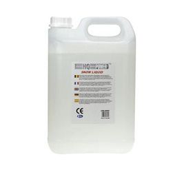 STANDARD SNOW LIQUID (5L) VDLSW5 5410329357054