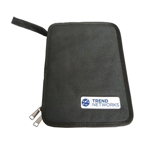 VDV II dėklas, Trend Networks R158056 783250776702