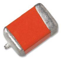 CAP, 120UF, 20V, TANT, CASE R 594D127X0020R2T