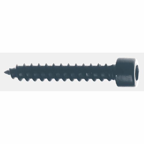 Screws (cylinder head) 5 x 30 mm VS-5082 4007540050829