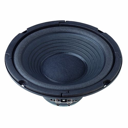 W200 - 4 Ohm Woofer 20 cm (8") VS-W200/4 4007540090641