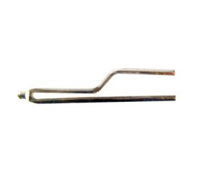 Antgalių komplektas 4.19mm 9200U lituokliui (2 vnt.) Weller W/9200UC-7135 4003019294008