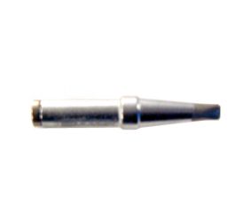 Antgalis 3.18mm TCP lituokliui, Weller W/PT-C8