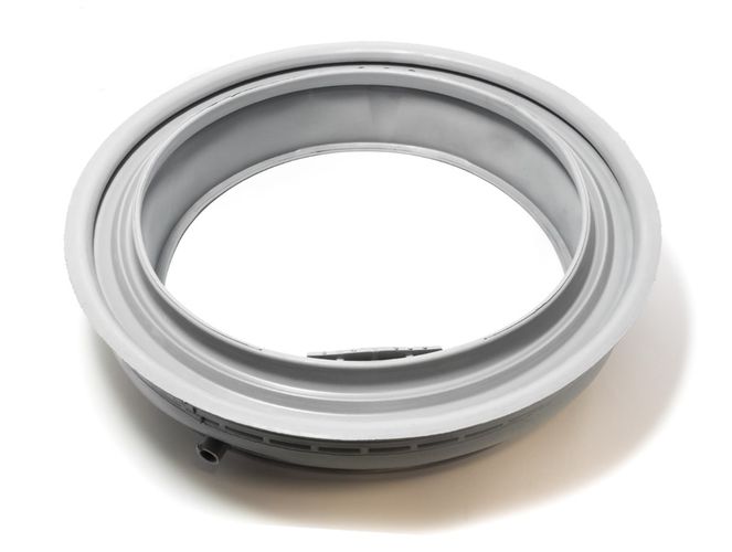 Durų tarpinė 361127 BOSCH, SIEMENS skalbyklei MAXX4, CLASSIX 5 W1-01064-D 4772081007204; 8014025225371