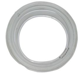 Уплотнитель двери 41008852 CANDY для стиральной машины W1-010/009-CAN 8014025058696