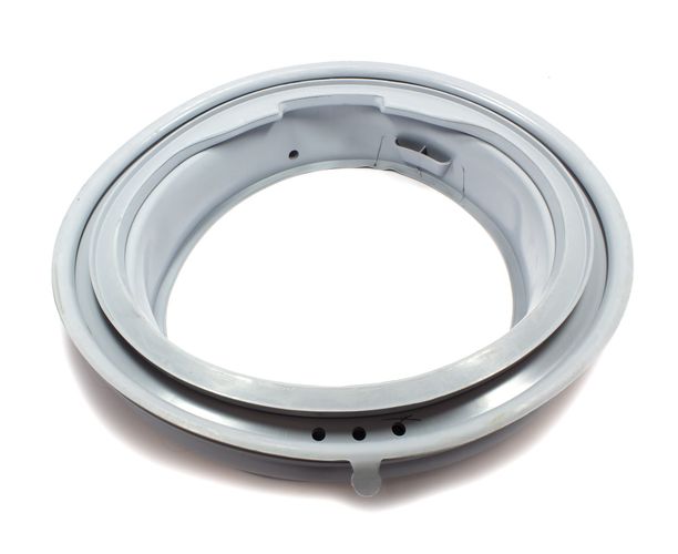 Durų tarpinė 680405, 478300 BOSCH, SIEMENS skalbyklei W1-01289/BOS 4772081007242; 8014025536583