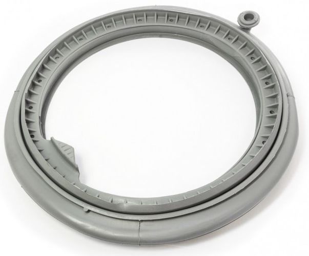 Door Gasket 651008706 ARDO, 481246689019 WHIRLPOOL for Washing Machine W1-01317/AR 4772081007327; 8014025837819