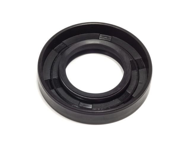 Gland 30x55x10 90406364 ZEROWATT W1-04064-W 4772081009185