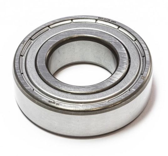 Подшипник 6205ZZ 25x52x15 SKF W1-04514/SKF 4772081010051; 8014025046853