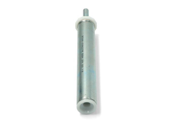 Shock Absorber 55N 230mm 8029508 AMICA, DC66-00627A SAMSUNG for Washing Machine W1-05026/HA