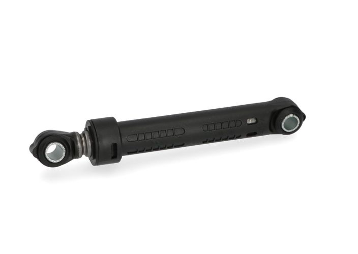 Amortizatorius 100N Ø10/10mm 170-260mm DC66-00343G SAMSUNG skalbyklei W1-05091-SAM 4772081007006; 8014025979083