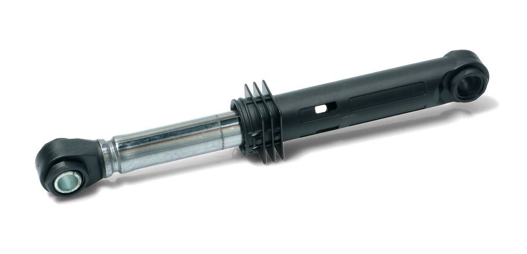 Amortizatorius 70N Ø12/10mm 145-220mm DC66-00343H, DC66-00531A SAMSUNG skalbyklei W1-05129/SAM