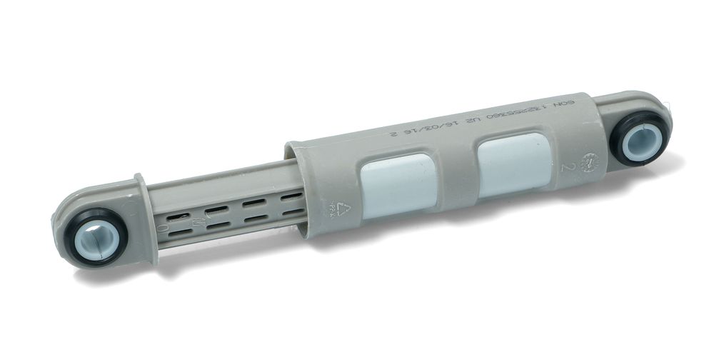 Shock Absorber 60N Ø11mm 150-215mm 1322553601 AEG, ELECTROLUX Washing Machine W1-05132/ELE 4772081007112; 8014025035567