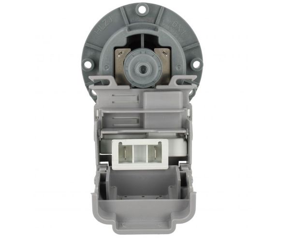 Сливной насос 30W DC31-00181A SAMSUNG для стиральной машины W1-07638/SAM