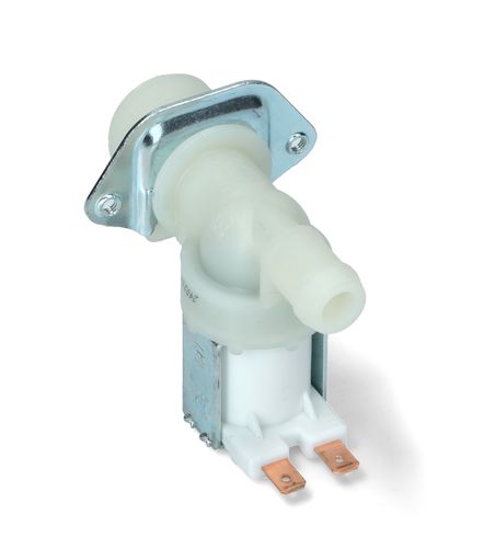 Single valve 180° straight Ø14mm W1-08106/A 4772081007853; 8014025005409