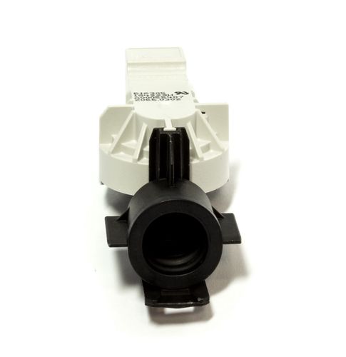 Slėgio daviklis 4055346060 AEG, ELECTROLUX, ZANUSSI indaplovei W1-09060/ELE 7321423560876